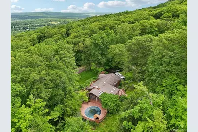 8 Oak Tree Drive, Cornwall, NY 12518 - Photo 24