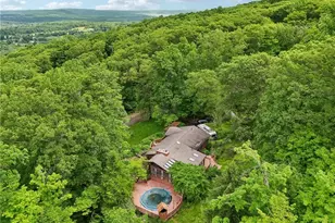 8 Oak Tree Dr, Cornwall, NY 12518 - Photo 24