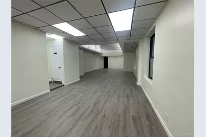 4711 47th Avenue, Woodside, NY 11377 - Photo 4