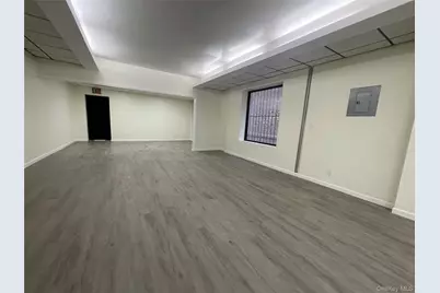 4711 47th Avenue, Woodside, NY 11377 - Photo 10