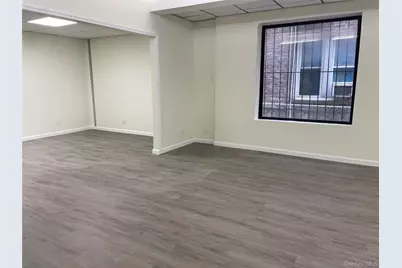 4711 47th Avenue, Woodside, NY 11377 - Photo 14