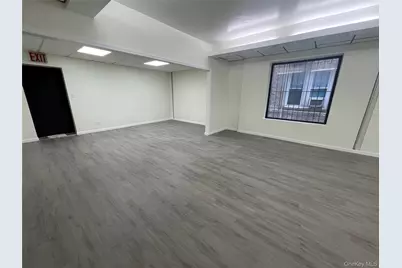 4711 47th Avenue, Woodside, NY 11377 - Photo 12