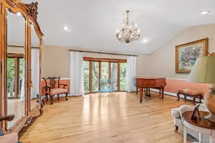 740 Kearny Dr, Woodmere, NY 11581 - Photo 8