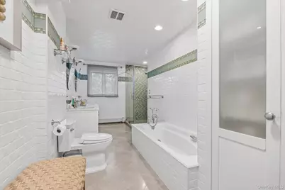 740 Kearny Drive, Woodmere, NY 11581 - Photo 14