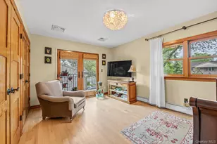 740 Kearny Dr, Woodmere, NY 11581 - Photo 10