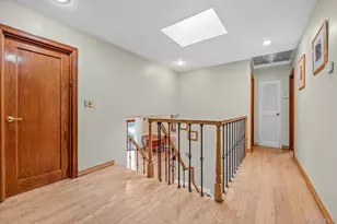 740 Kearny Dr, Woodmere, NY 11581 - Photo 12