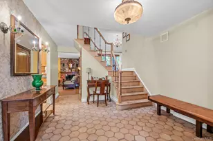 740 Kearny Dr, Woodmere, NY 11581 - Photo 2