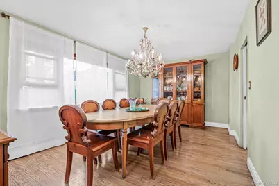 740 Kearny Drive, Woodmere, NY 11581 - Photo 4