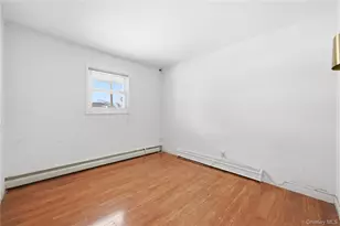 25 Dolphin Rd, East Quogue, NY 11942 - Photo 16