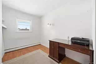 25 Dolphin Rd, East Quogue, NY 11942 - Photo 18