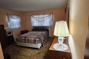 15 Scotchtown Pl, Middletown, NY 10941 - Photo 10