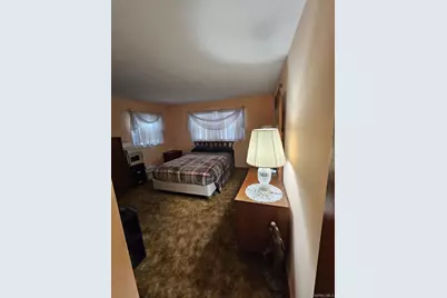 15 Scotchtown Place, Middletown, NY 10941 - Photo 8