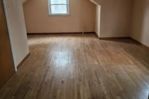15 Scotchtown Pl, Middletown, NY 10941 - Photo 14
