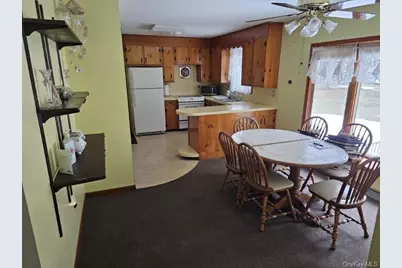 15 Scotchtown Place, Middletown, NY 10941 - Photo 6