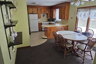 15 Scotchtown Pl, Middletown, NY 10941 - Photo 6