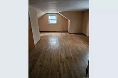 15 Scotchtown Place, Middletown, NY 10941 - Photo 12
