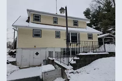15 Scotchtown Place, Middletown, NY 10941 - Photo 16