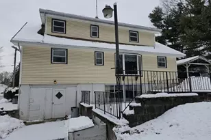 15 Scotchtown Pl, Middletown, NY 10941 - Photo 16