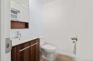 10 Cottage Ln, Suffern, NY 10901 - Photo 24