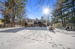 10 Cottage Ln, Suffern, NY 10901 - Photo 32