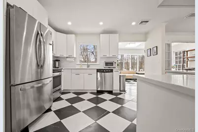 10 Cottage Lane, Suffern, NY 10901 - Photo 10