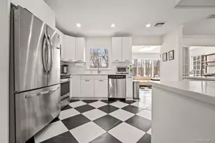 10 Cottage Ln, Suffern, NY 10901 - Photo 10