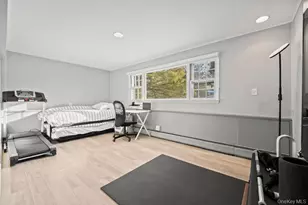 10 Cottage Ln, Suffern, NY 10901 - Photo 26