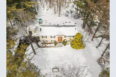 10 Cottage Lane, Suffern, NY 10901 - Photo 30