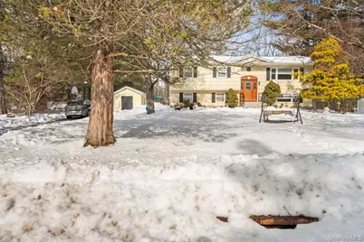 10 Cottage Lane, Suffern, NY 10901 - Photo 2