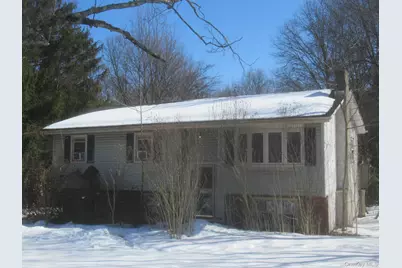 246 Skyline Drive, Highland Mills, NY 10930 - Photo 16