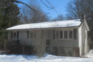 246 Skyline Dr, Highland Mills, NY 10930 - Photo 16