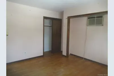 246 Skyline Drive, Highland Mills, NY 10930 - Photo 6