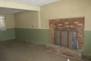 246 Skyline Dr, Highland Mills, NY 10930 - Photo 8