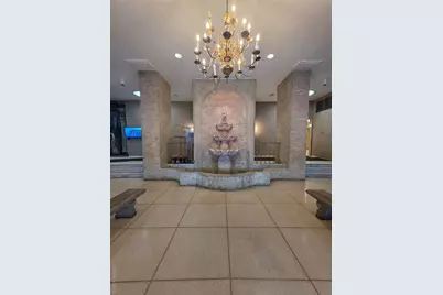 1020 Grand Concourse #17M, Bronx, NY 10451 - Photo 18