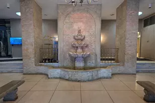 1020 Grand Concourse, Bronx, NY 10451 - Photo 18