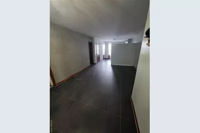 1020 Grand Concourse #17M, Bronx, NY 10451 - Photo 2