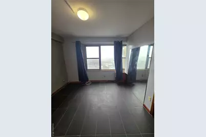1020 Grand Concourse #17M, Bronx, NY 10451 - Photo 8