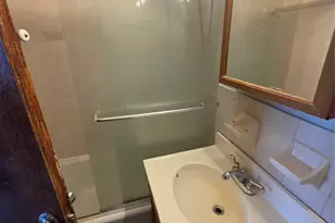 1020 Grand Concourse, Bronx, NY 10451 - Photo 10