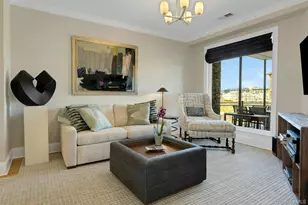 18 Rivers Edge Dr, Tarrytown, NY 10591 - Photo 22