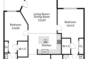 18 Rivers Edge Dr, Tarrytown, NY 10591 - Photo 34