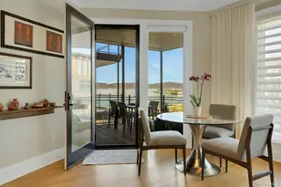 18 Rivers Edge Dr, Tarrytown, NY 10591 - Photo 8