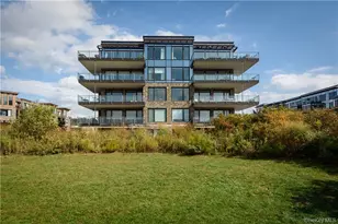 18 Rivers Edge Dr, Tarrytown, NY 10591 - Photo 28