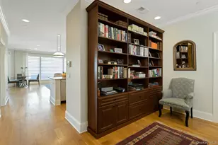 18 Rivers Edge Dr, Tarrytown, NY 10591 - Photo 4