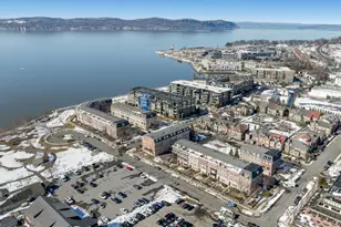 18 Rivers Edge Dr, Tarrytown, NY 10591 - Photo 32