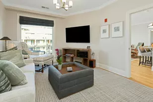 18 Rivers Edge Dr, Tarrytown, NY 10591 - Photo 20