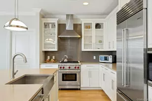 18 Rivers Edge Dr, Tarrytown, NY 10591 - Photo 12