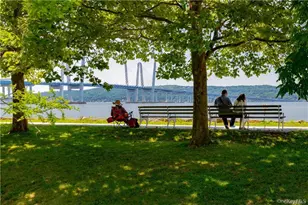 18 Rivers Edge Dr, Tarrytown, NY 10591 - Photo 26