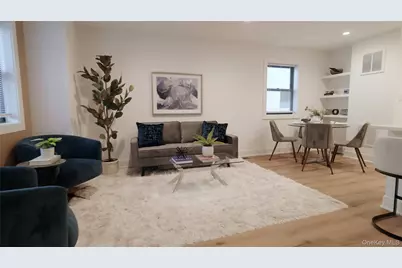 161 Union Avenue #5, Lynbrook, NY 11563 - Photo 2