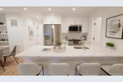 161 Union Avenue #5, Lynbrook, NY 11563 - Photo 4