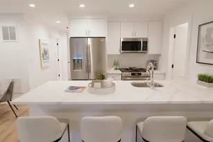 161 Union Ave, Lynbrook, NY 11563 - Photo 4